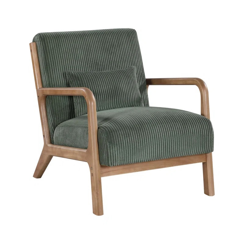 Devonaire Chair