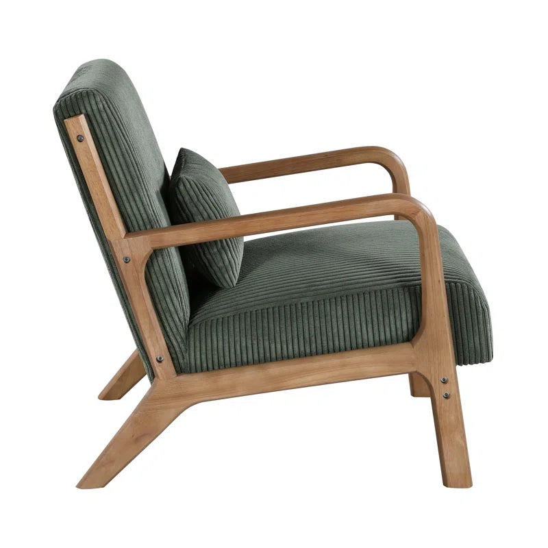 Devonaire Chair